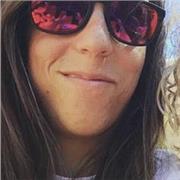 Maestra de primaria con 10 años de experiencia